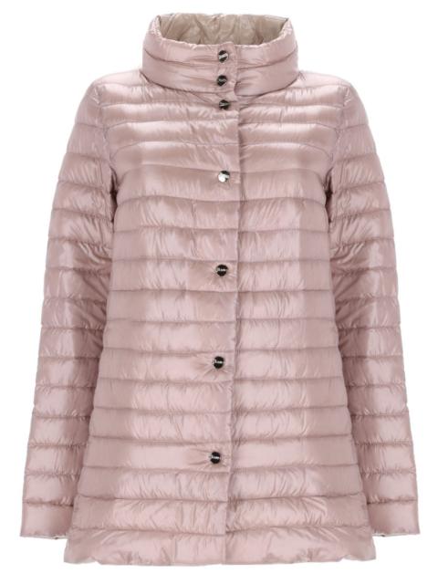 Herno Herno Women Padded Jacket