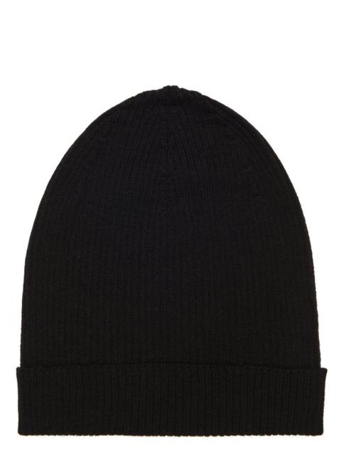 Rick Owens HAT