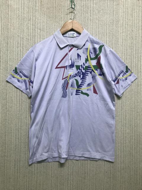 Other Designers ‼️‼️ vintage tsp made in japan