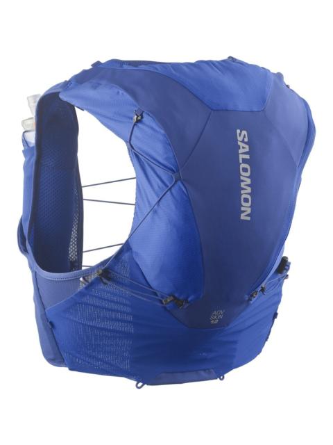 SALOMON ADV Skin 12L Hydration Pack