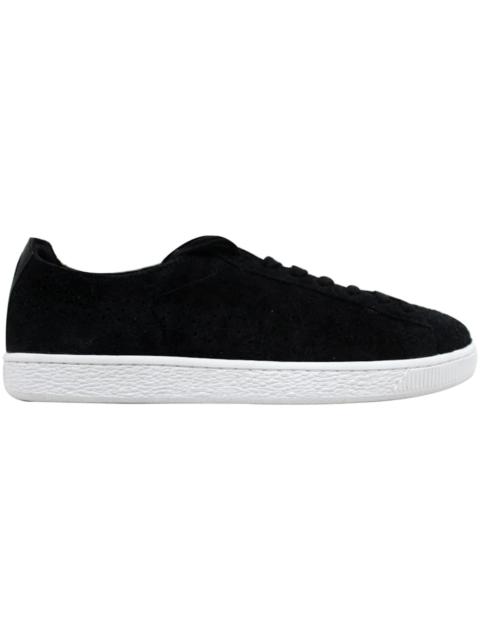 PUMA Puma Puma States X Stampd Puma Black