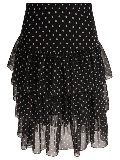 Valentino Skirts