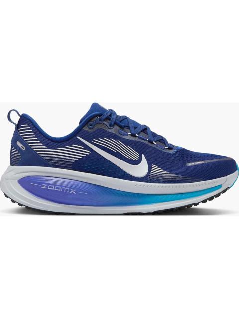 Nike Nike Vomero 18