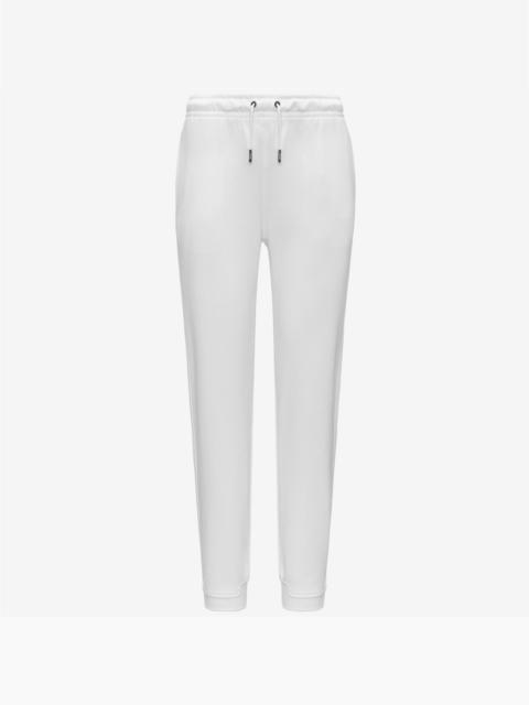 K-WAY PHILBERT POLY COTTON