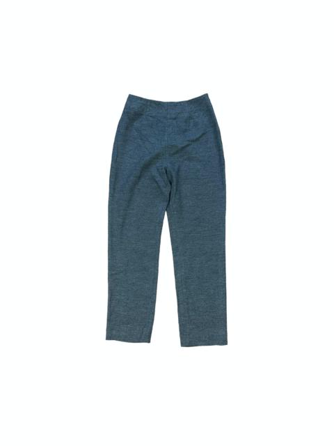 Other Designers ROMEO GIGLI SAMPLE TROUSERS #7895-188