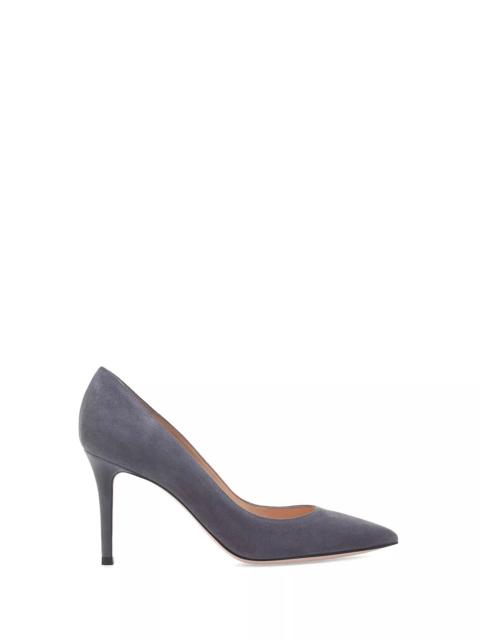 Gianvito Rossi Women's Gianvito 85 Pumps