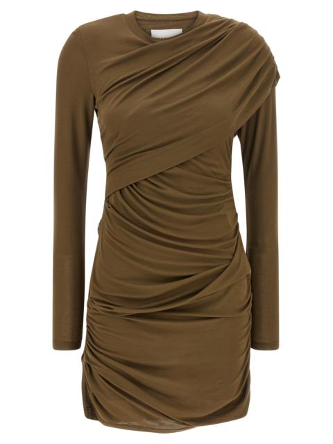 Isabel Marant Étoile Marant Etoile Women 'Denise' Dress