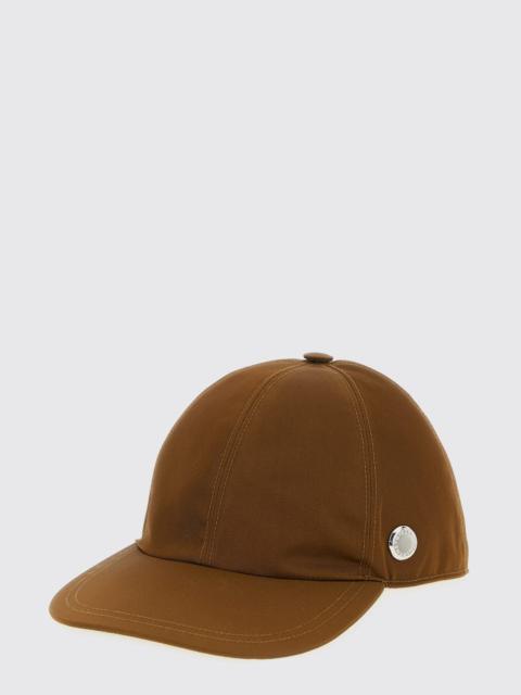 Stella McCartney Hat woman Stella McCartney