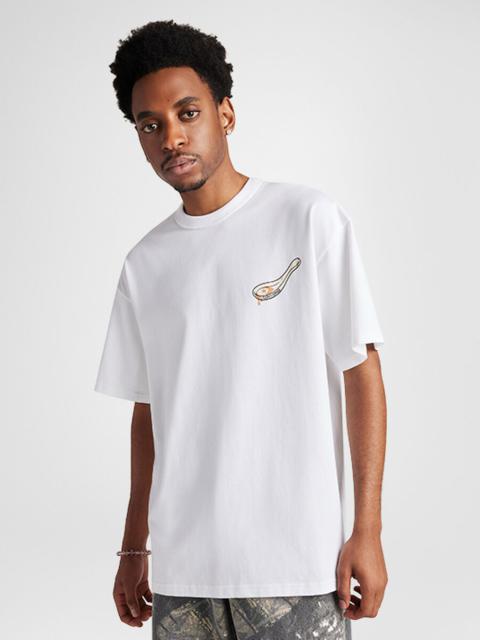 Ramen T-Shirt