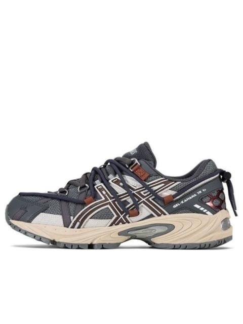 Asics ASICS Gel-Kahana TR V2 'Moon Pack-Dark' 1203A504-301