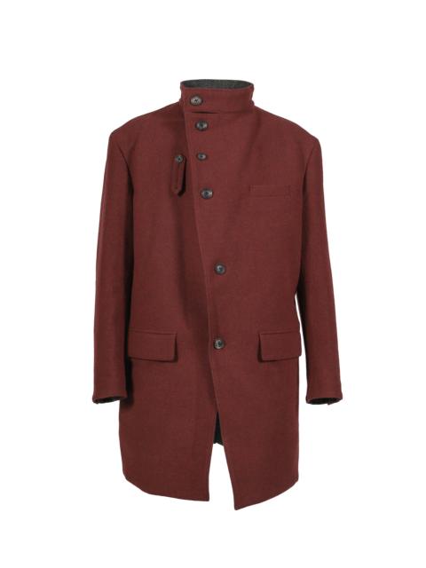 Yohji Yamamoto YY-A25-0000-297 / RED