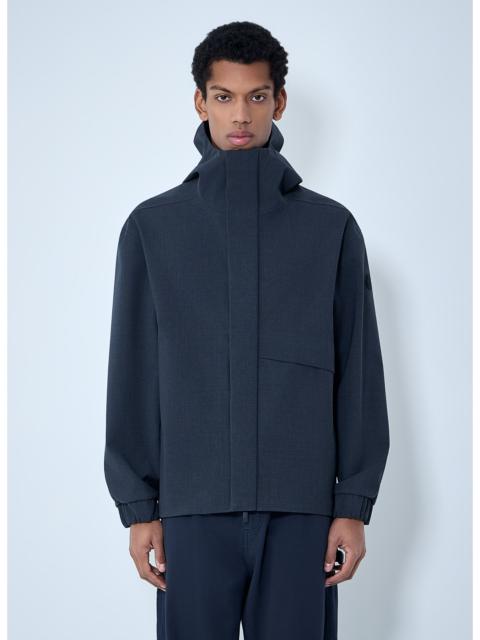 Moncler Moncler Men Sillon Jacket
