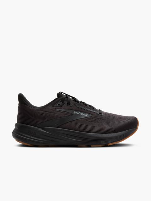BROOKS Revel 8