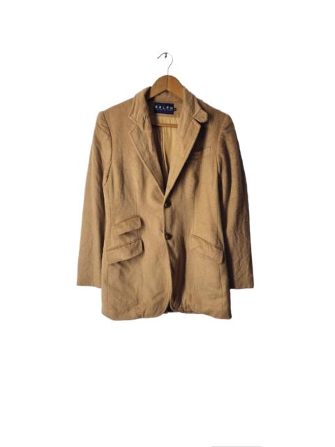 Polo Ralph Lauren VINTAGE PRL POLO RALPH LAUREN JACKET