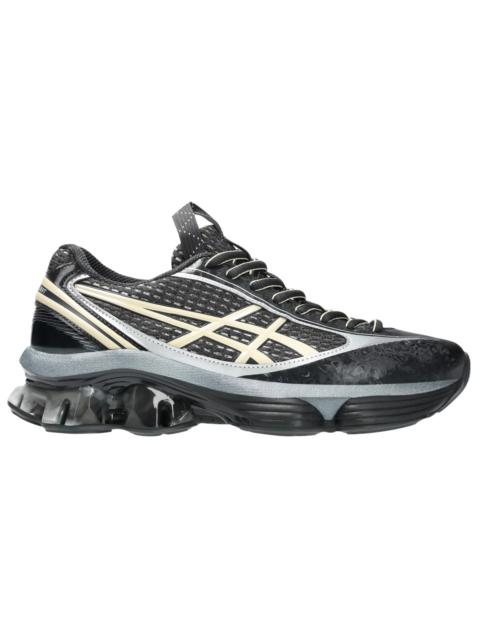 Asics ASICS Men's US6-S GEL-KINETIC FLUENT Running Shoes