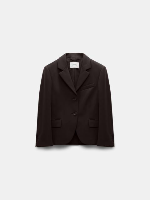 DOROTHEE SCHUMACHER EMOTIONAL ESSENCE jacket