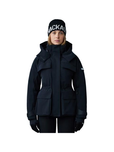 MACKAGE Iclyn Jacket - Women's