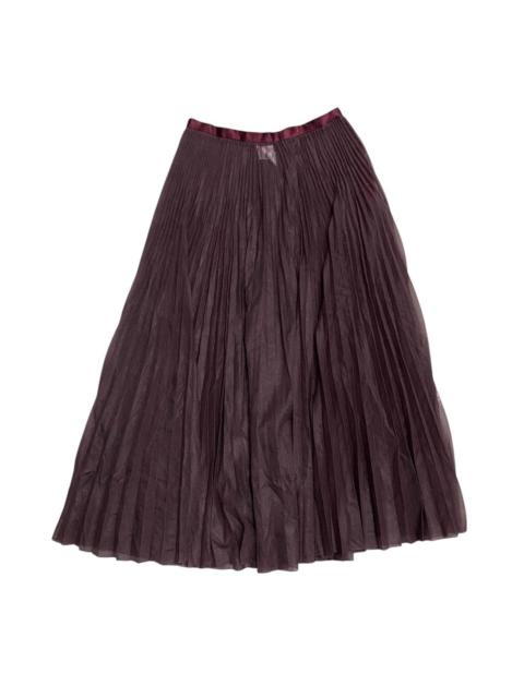 Vintage Tomorrowland Japanese Skirt