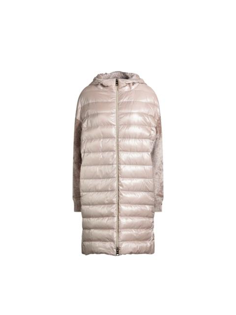Herno Herno Padded Coat Women