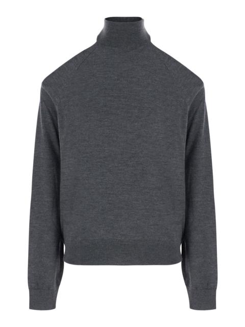 FENDI Fendi Women Pullover Fine Cashmere