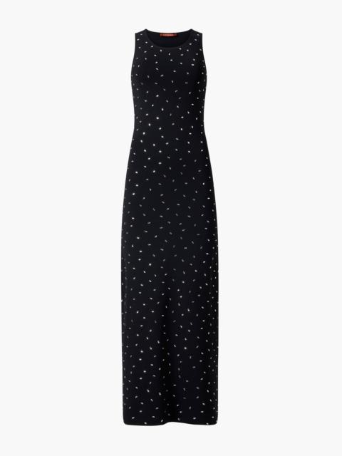 Altuzarra GEORDIE DRESS