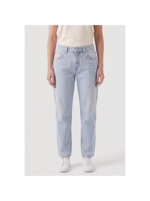 Brunello Cucinelli Brunello Cucinelli Women's Pants M0H72P5754_C7760 Nwt