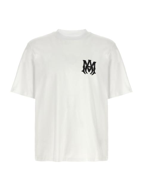 'ma Core Logo' T-shirt