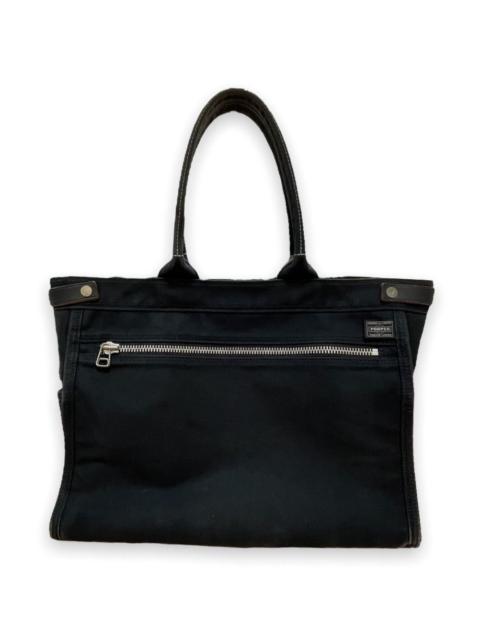 Other Designers Japanese Brand - Porter Tote Bag Porter Girl Tokyo