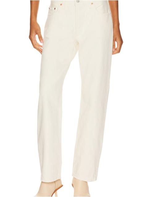 Levi's 90s 501 Jeans