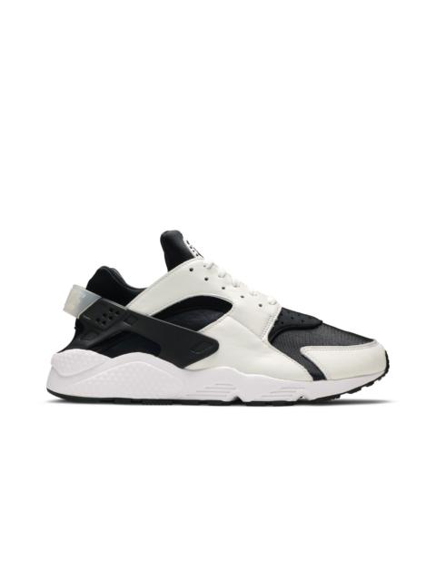 Nike Air Huarache OG 'Orca'