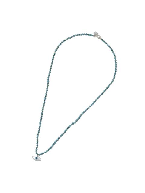 UNDERCOVER UC1E4N02-2