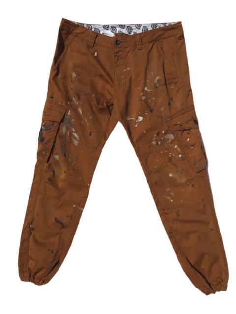 Other Designers ‼️OFFER ME‼️Dickies Paint Splatter Cargo Pants