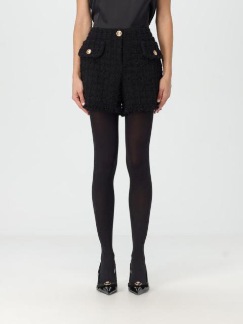 VERSACE Short woman Versace