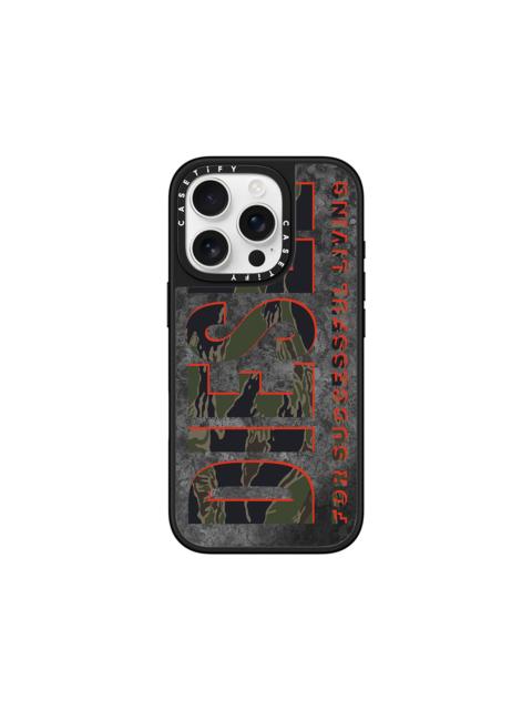 Diesel 60326 CASETIFY MOULDED CASE