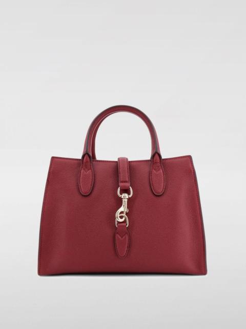 GUCCI Gucci Women Handbag Woman Gucci