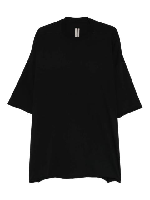 Rick Owens Rick Owens Short-sleeve T-shirt