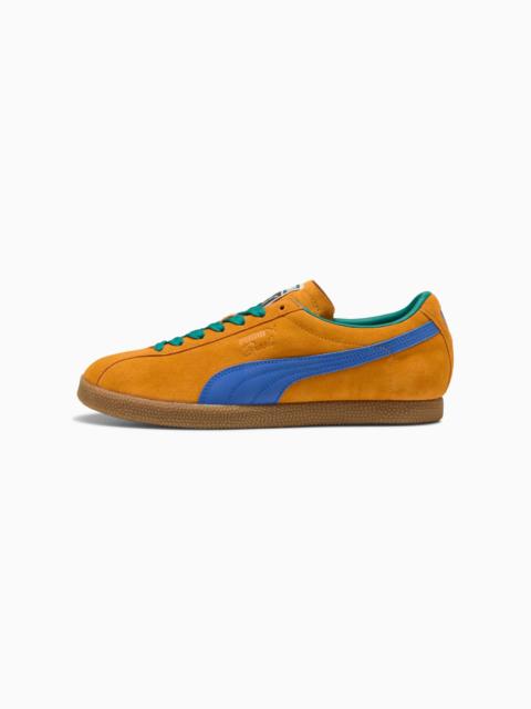 PUMA Brasil Sneakers
