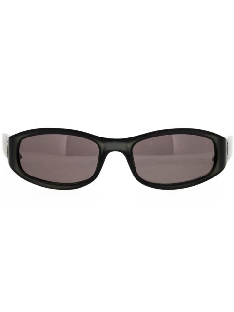 SAINT LAURENT Yves Saint Laurent 2058S 4P8