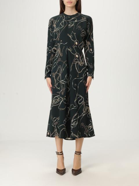 Victoria Beckham Dress woman Victoria Victoria Beckham