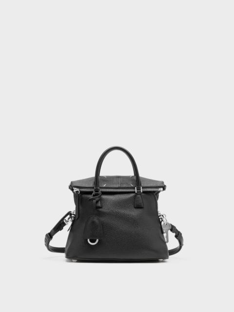 Maison Margiela 5AC Soft Mini