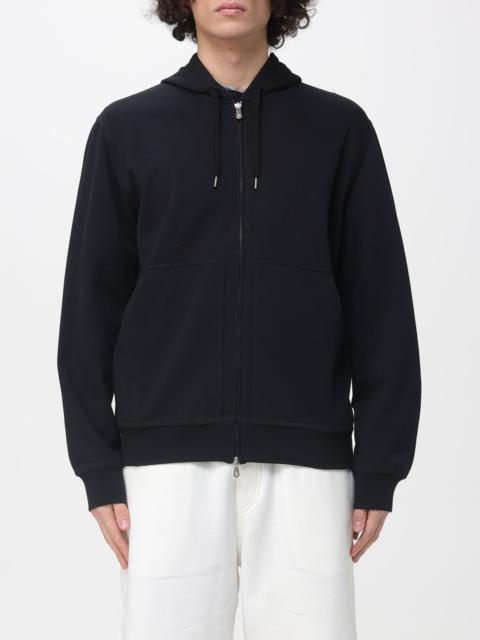 Brunello Cucinelli Sweatshirt men Brunello Cucinelli