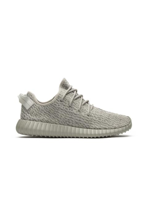 YEEZY Yeezy Boost 350 'Moonrock'