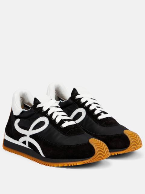 Loewe Flow Runner sneakers