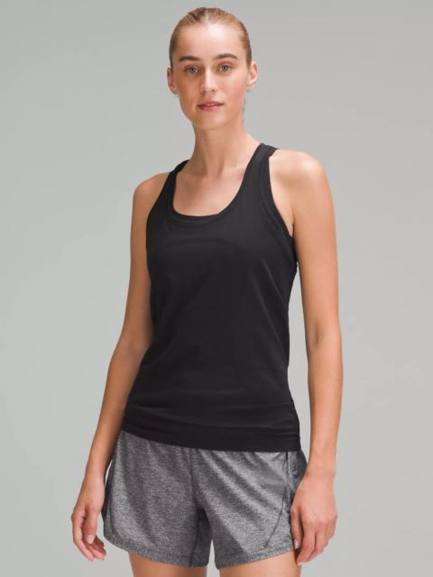 lululemon Swiftly Tech Racerback Tank Top
