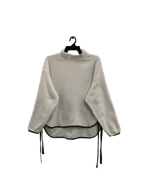 Uniqlo White Mountaineering Sweatshirt