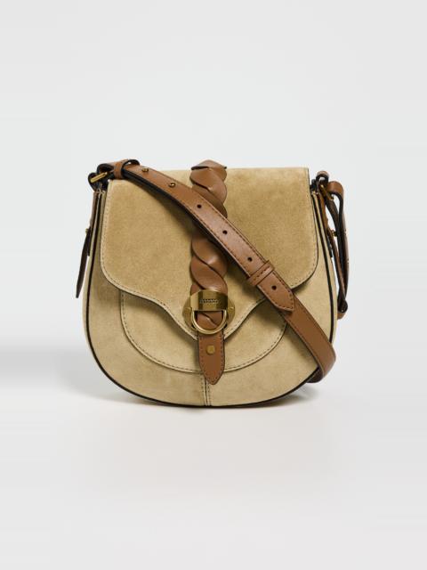 Isabel Marant Altay Small Bag