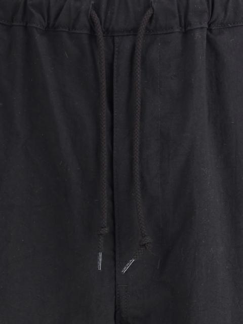 Junya Watanabe Men Pants