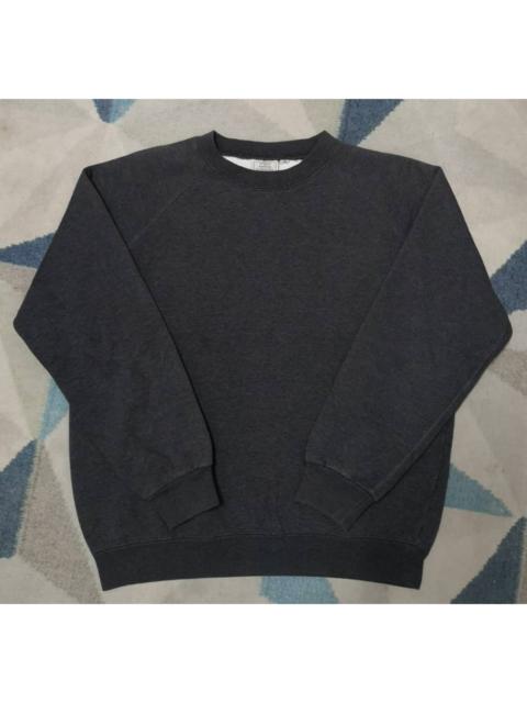 Other Designers Avirex - Crewneck Pullover