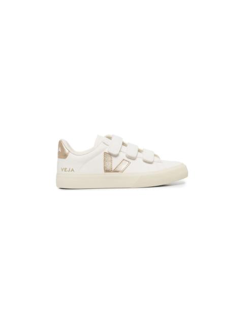 VEJA Sneaker