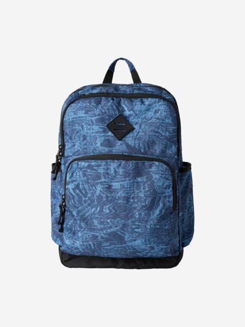O'Neill School Bag 28L Backpack